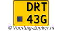 DRT-43-G