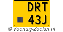 DRT-43-J