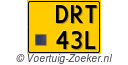 DRT-43-L