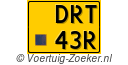 DRT-43-R