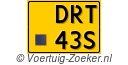 DRT43S
