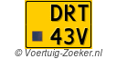 DRT-43-V