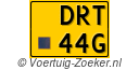 DRT-44-G