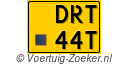 DRT-44-T
