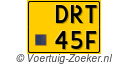 DRT-45-F