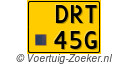 DRT-45-G