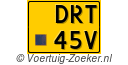 DRT-45-V