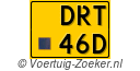 DRT46D