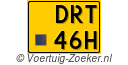 DRT-46-H
