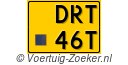 DRT-46-T