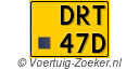 DRT47D