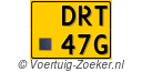 DRT-47-G