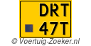 DRT-47-T