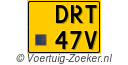 DRT-47-V