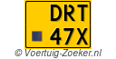 DRT-47-X