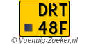 DRT-48-F