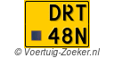 DRT-48-N