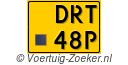 DRT-48-P