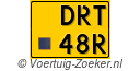 DRT-48-R