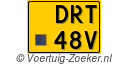 DRT-48-V