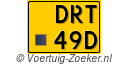 DRT-49-D