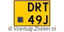 DRT-49-J