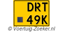 DRT-49-K