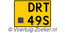 DRT-49-S