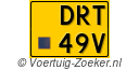 DRT-49-V