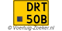 DRT-50-B