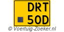 DRT-50-D