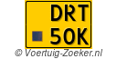 DRT-50-K