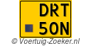 DRT-50-N