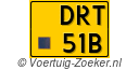 DRT-51-B