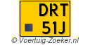 DRT-51-J