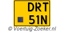 DRT-51-N