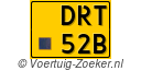 DRT-52-B