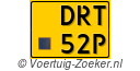 DRT-52-P
