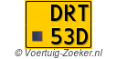 DRT-53-D