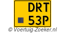 DRT-53-P