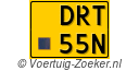 DRT-55-N