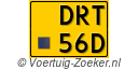 DRT-56-D