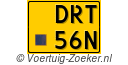DRT-56-N