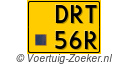 DRT-56-R