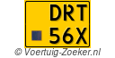 DRT-56-X