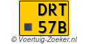 DRT-57-B