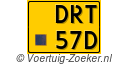DRT-57-D