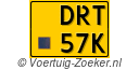 DRT-57-K