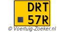 DRT-57-R