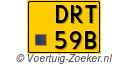 DRT-59-B